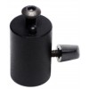 C015 - Spigot slot - elfo