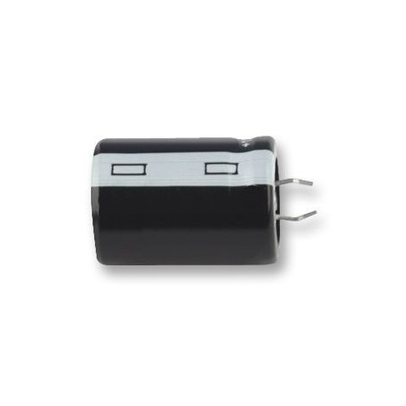 800µF 330V - Photoflash Capacitor HT 800µF 330V - Photoflash Capacitor HT