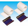 DNP 2 rouleaux de papier 10x15cm (800 feuilles) pour DS40