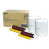 DNP 2 rouleaux de papier 15x23cm (360 feuilles) pour DS620