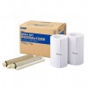 DNP 2 rollen papier 20x30cm (220 vellen) voor DS820
