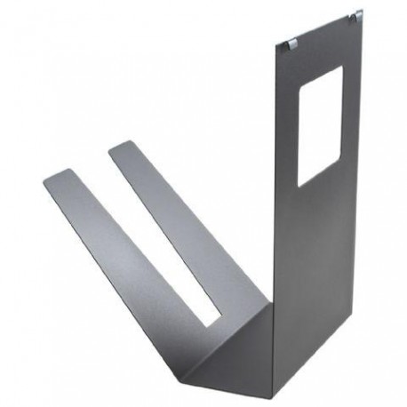 DNP Metal Paper Tray for 20x30 Prints for DS620 and DS820 Printer