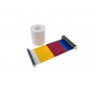 DNP 2 rouleaux de papier 15x23cm (360 feuilles) pour DS620