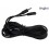 SC-3535 - Synchrokabel 3,5 meter met mini jack Ø3.5mm