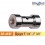 SP4F8F - 5/8” Spigot - 25mm (female 1/4" - female 3/8") - illuStar