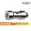 SP4F8M - Spigot 5/8” - 39mm (femelle 1/4" - mâle 3/8") - illuStar