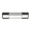 T-6.3A - Fusible 5x20mm Slow 6.3A