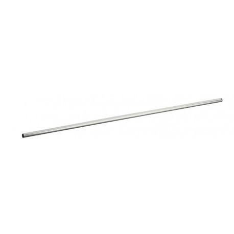 T041 - Counterweight for background - length 2,75 m T041 - Counterweight for background - length 2,75 m