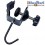 TCH - Serre-tube (Tube clamp) (ø10~40mm) avec crochet - illuStar