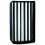 B204 - Louver voor Softbox 50x90cm - elfo