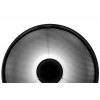 E057 - Honingraat voor ø700mm QZ-70 Beauty dish - Reflector Softlight - elfo
