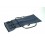 BAGSTANDS - Draagtas voor 3 statieven, max. lengte 115cm - elfo