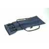 BAGSTANDS - Sac portable pour 3 trépieds, longueur max. 115cm - elfo