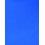 Achtergronddoek BCP-05 2,9x5 m Chroma Blauw Uitwasbaar