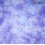 BM004 - Toile de fond 3 x 6 m - Tissu mousseline de cotton, haute qualité, peint à la main, avec rebord pour traverse, Tacheté