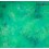BM034 - Toile de fond 3 x 6 m - Tissu mousseline de cotton, haute qualité, peint à la main, avec rebord pour traverse, Tacheté