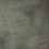 Toile de fond BC-014 2,7x7 m