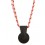Falcon Eyes Metal Chain Holder B-Reel