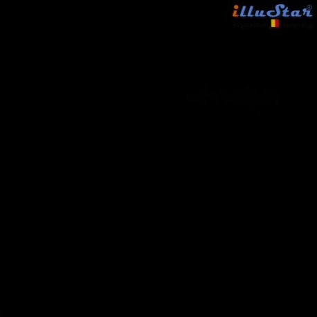 BM-BL - Backdrop 3 x 6 m - High quality cotton muslin - Pocket loop for crossbar at the top - Black BM-BL - Backdrop 3 x 6 m - High quality cotton muslin - Pocket loop for crossbar at the top - Black