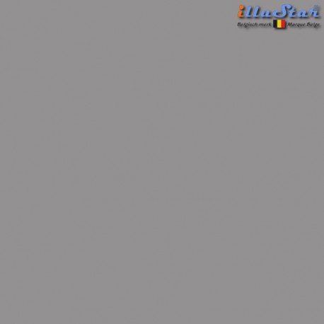 BM-GR - Backdrop 3 x 6 m - High quality cotton muslin - Pocket loop for crossbar at the top - Gray BM-GR - Backdrop 3 x 6 m - High quality cotton muslin - Pocket loop for crossbar at the top - Gray