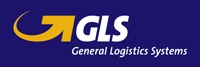 GLS - PRO